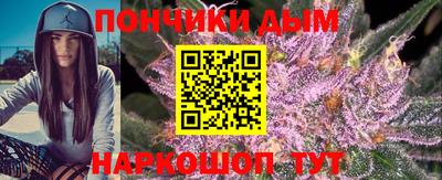 PSILOCYBIN Краснодар