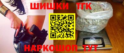 СК Краснознаменск