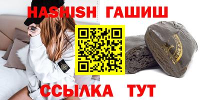 СК Краснознаменск